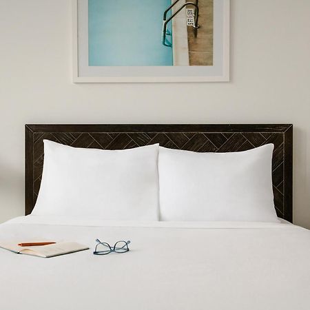 Sonder By Marriott Bonvoy 17West Apartments 마이애미 비치 외부 사진